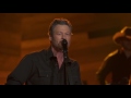 Blake Shelton - Honey Bee (Live on the Honda Stage at the iHeartRadio Theater LA)