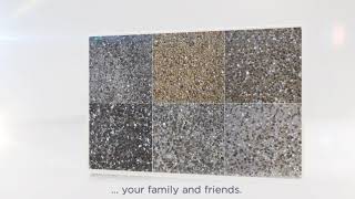 Decorative Concrete Perth
