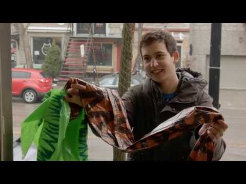 Video thumbnail for On My Mind