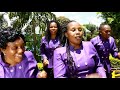 Jipe Moyo AIC Malel Choir