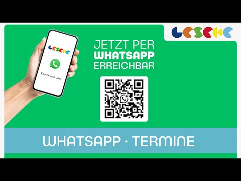 Town Hall TV: WhatsApp and appointments (January 16, 2026)