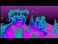 Mr.  Walker Said | Big Audio Dynamite