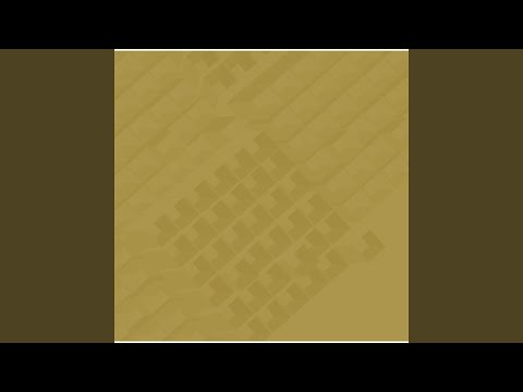Flicker - Supercar