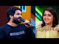 Virahathin Vedhana Ariyan Beautiful Song By Shafi Kollam Star Magic