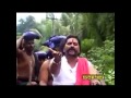 Ayya Ayya Ayyappa Ayya Ayya Ayyappa Song Tamilayya Ayya Ayyappa Picture Ayya Ayya Ayyappa Song Whats