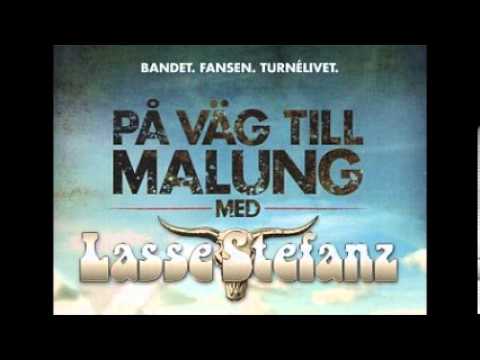 Lasse Stefanz -  I varje andetag