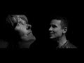 Fonseca - Como Enamoraban Antes (Video Oficial) Fonseca - Como Enamoraban Antes (Video Oficial)