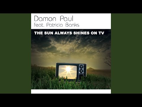 The Sun Always Shines On TV (Bodybangers Remix)