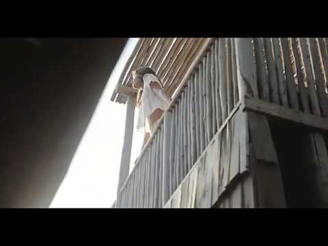 Arozin Sabyh - Fall In Love [Sabyh Show Remix]