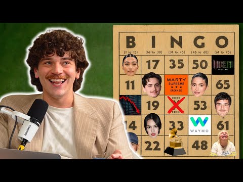YouTube Thumbnail