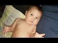 Baby Adrianna
