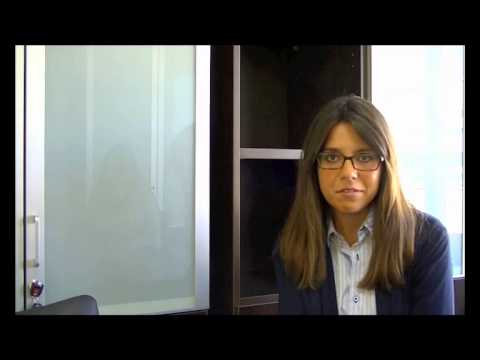 Captura Youtube