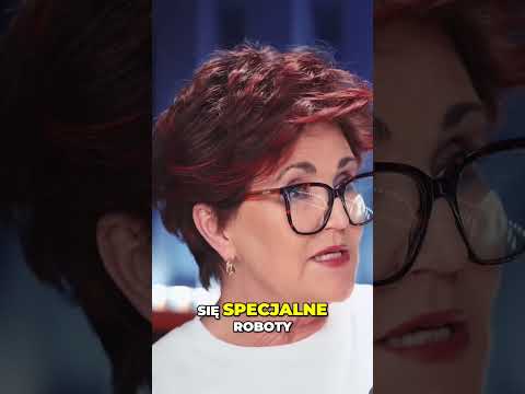 Pandemia Samotności: Nowe Rozwiązania na Świecie