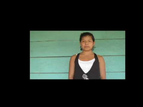 USA CONDON - AMC ALAMIKAMBA.avi