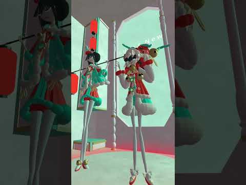 Ten Showcase Maps To Check Out In GRAB!