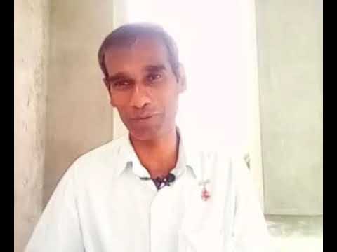 Tamil Murli Revision 11 August 2018 - BK Saravana Kumar