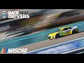 Mistakes take their toll at Homestead-Miami Speedway | Backseat Drivers