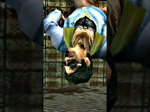 THE PUNISHER - (GAME)