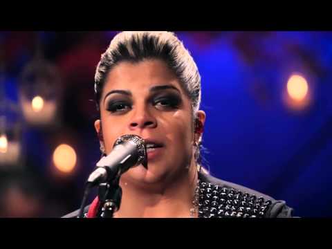 Pros Outros - PAULA MATTOS