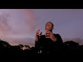Touching Song Trending Titus De Psalmist Music Zambia Ft Christine Mwatile Mukenda Naine Yesu