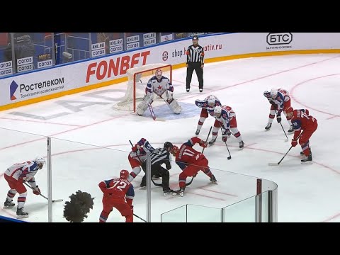 YouTube thumbnail for video