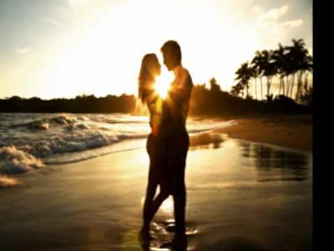 Finally Orange  -  Kings Of Tomorrow  vs Proff