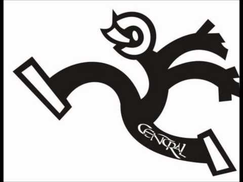 negative-a and darkcontroller - hard vitality.wmv