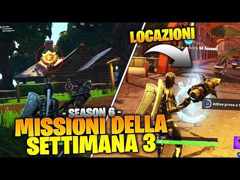Fortnite Nintendo Switch Tips And Tricks