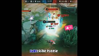 Download lagu Alucard Savage omg 🔥1 hp 🤯 Savage Death alu 😪🤣 mp3 Download lagu Alucard Savage omg 🔥1 hp 🤯 Savage Death alu 😪🤣 mp3