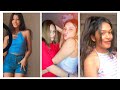Best Tok Part 481 Tik Tok Musically Sri Lanka