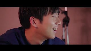 우원재 (Woo Won Jae) - 시차 (We Are)  no자막 [FMV] Music Video (Feat. 로꼬 &amp; GRAY)