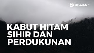 Download lagu Kajian Islam - Kabut Hitam Sihir dan Perdukunan - Ustadz Sofyan Chalid Ruray, Lc. mp3 Download lagu Kajian Islam - Kabut Hitam Sihir dan Perdukunan - Ustadz Sofyan Chalid Ruray, Lc. mp3