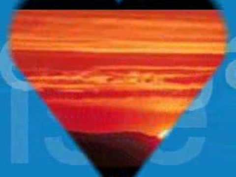 Rise Again - Breeze vs Lost Witness