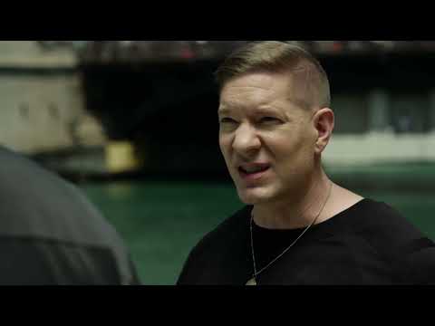 Power Book IV: Force Season 3 Episode 9 Clip | Fair Trade'