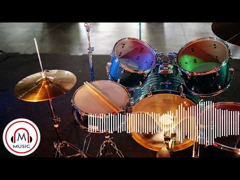 Ocean Roses, Veronica Bravo - You Are My Pain [Music]