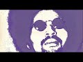 Moodymann – Live session @ Radio Nova, Paris (1995)