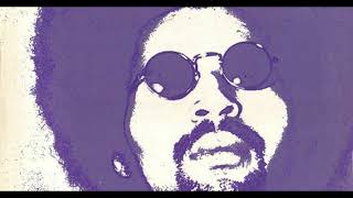 Moodymann – Live session @ Radio Nova, Paris (1995)