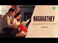 Nagarathey - Ambient Lofi | Ivan Than Uthaman | S. Thaman | Anirudh Ravichander | Jeruson