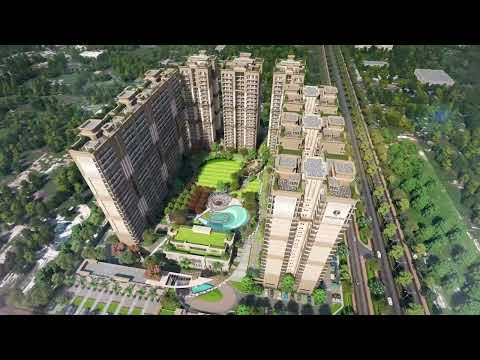 Walkthrough Walkthrough