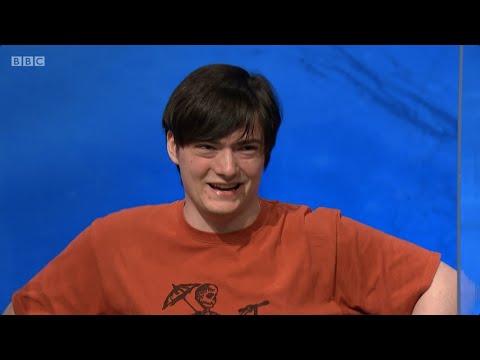 University Challenge 2020 E23. Corpus Christi v Magdalene