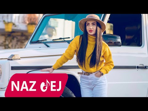 Leylayim Ben Sana - Most Popular Songs from Azerbaijan