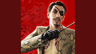 Soji Okita(Hidenari Ugaki) - Topic