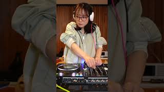 藤井風 ONLY 1時間 MIX 3 #shorts