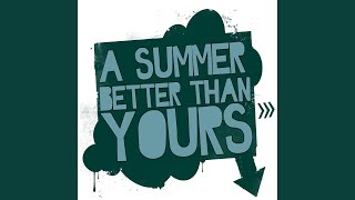 Dig and Dig (Acoustic)