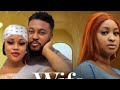 WIFE FOR SALE New Trending Movie Etinosa Idemudia Nosa Rex Chioma Nwaoha 2025 Nollywood Movie
