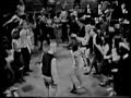 let's dance ~Chris Montez 