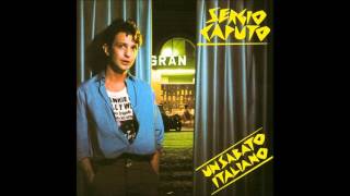 Sergio Caputo - Mettimi giù