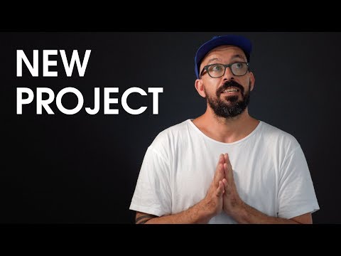 WHY I LEFT POWERSLIDE