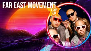 Download lagu F.a.r. .E.a.s.t. .M.o.v.e.m.e.n.t. The Best Music Of All Time ▶️ Full Album ▶️ Top 10 Hits Coll mp3 Download lagu F.a.r. .E.a.s.t. .M.o.v.e.m.e.n.t. The Best Music Of All Time ▶️ Full Album ▶️ Top 10 Hits Coll mp3