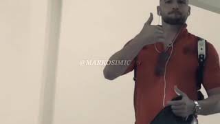 Download lagu STORY WA PERSIJA JAKARTA mp3